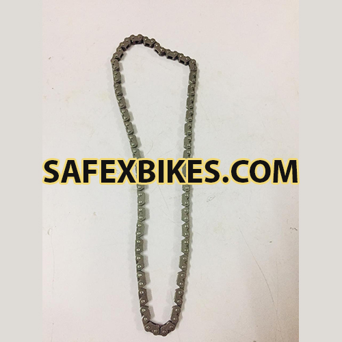 Suzuki gixxer store timing chain price